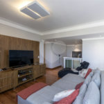 Duplex à venda com 3 suítes em Jardim Botânico, Ribeirão Preto, SP
