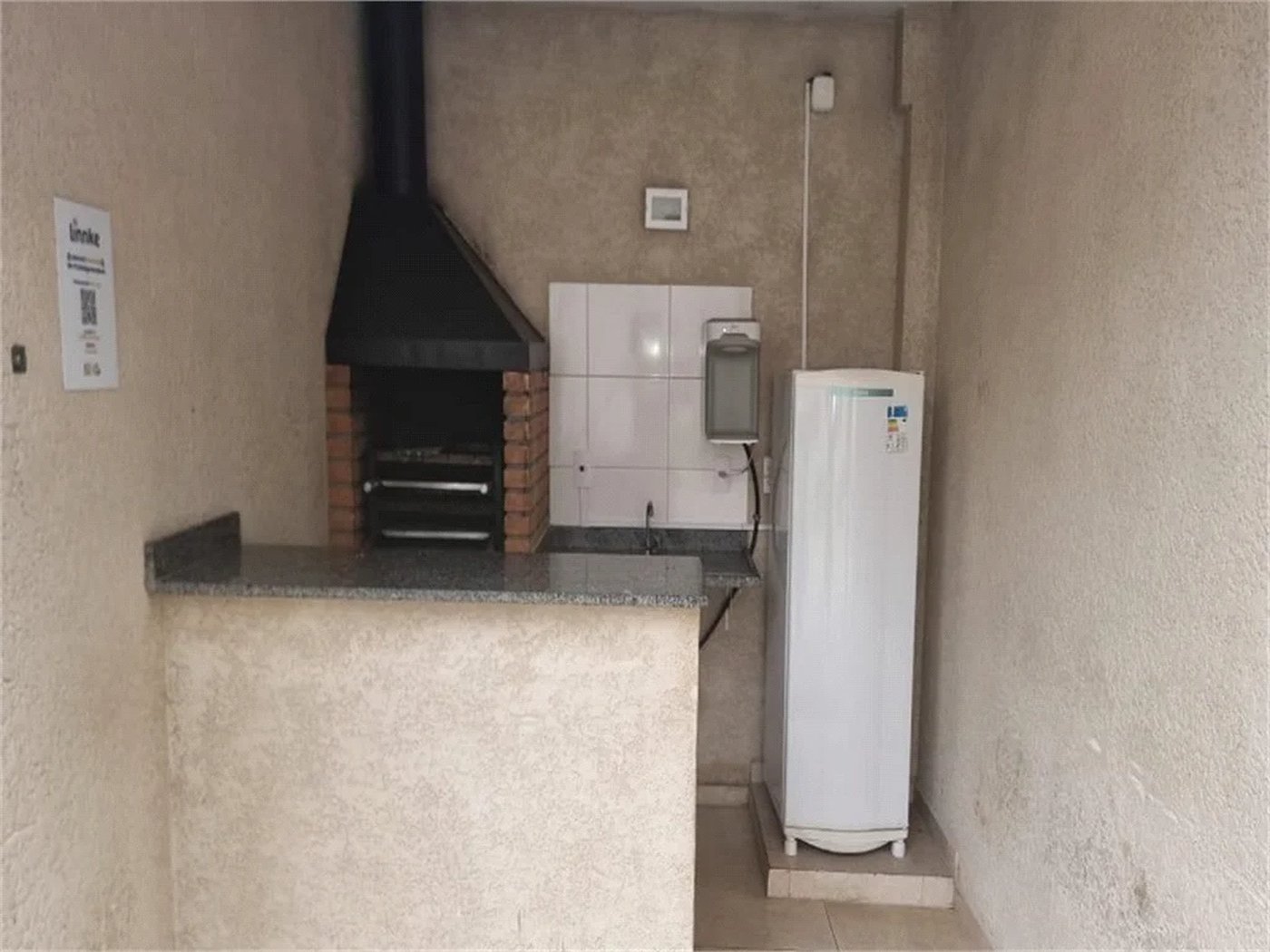 Apartamento à venda ou para alugar com 2 quartos em Parque Esmeralda, São Paulo, SP