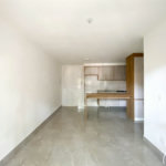 Apartamento à venda com 1 quarto em Vila Medeiros, São Paulo, SP