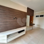 Flat à venda com 1 quarto em Nova Aliança, Ribeirão Preto, SP