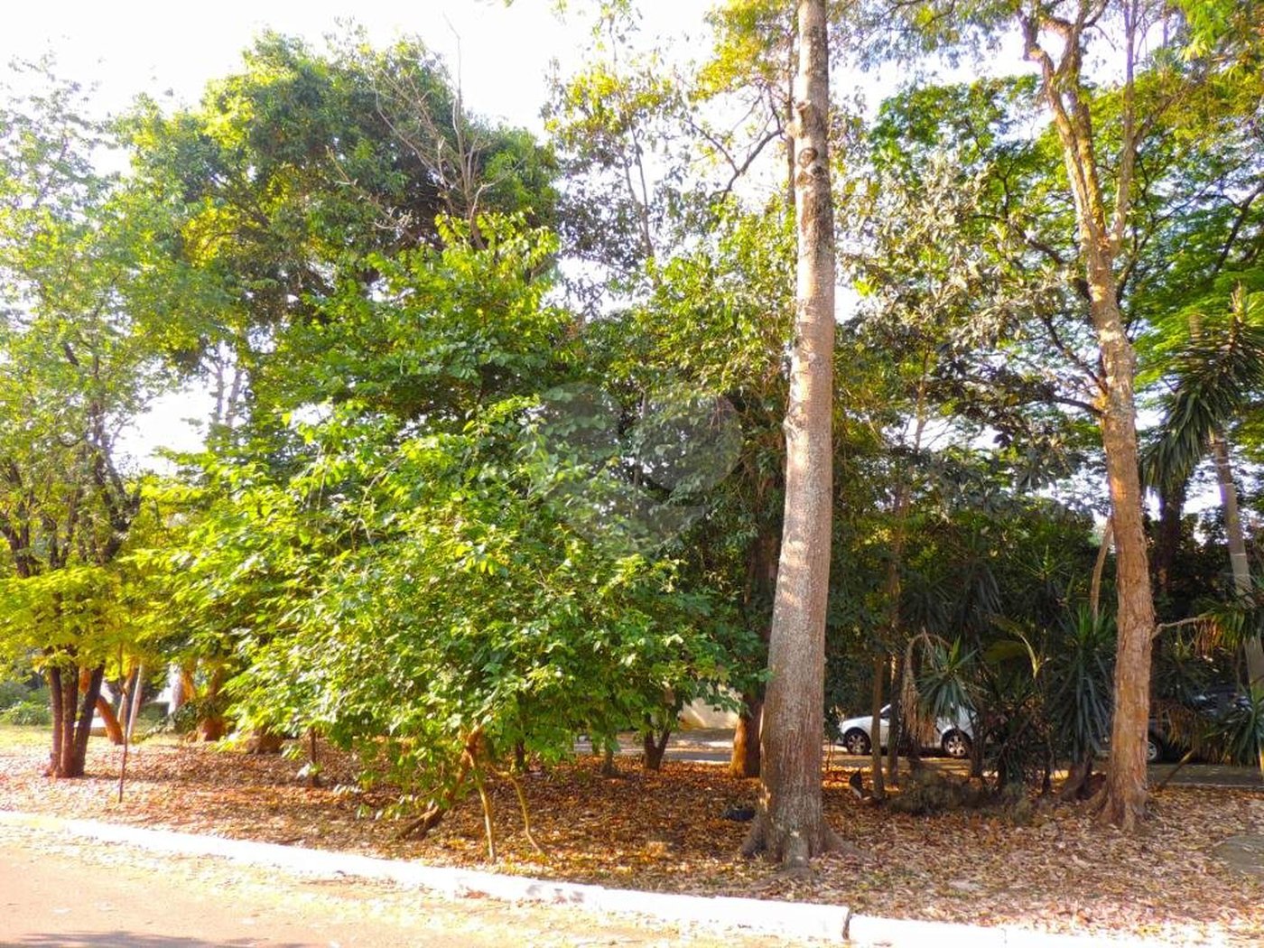 Casa de Vila à venda com 4 quartos, sendo 2 suítes, em Jardim dos Estados, São Paulo, SP