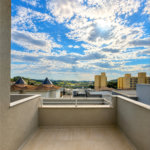 Casa à venda com 3 suítes no condomínio Via Castelli, Louveira - SP