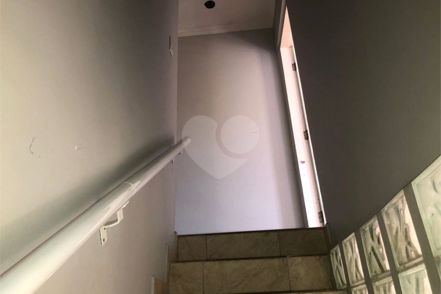Casa à venda com 2 quartos no condomínio Residencial Armênia, Ferraz de Vasconcelos - SP