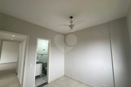 Apartamento à venda com 3 quartos, sendo 1 suíte, em Tucuruvi, São Paulo, SP