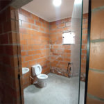 Salão para alugar em Vale San Fernando, Itapetininga, SP