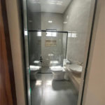 Casa à venda com 3 quartos, sendo 1 suíte,  em São Luís, Balsas, MA