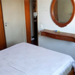 Apartamento à venda com 3 quartos em Brooklin Paulista, São Paulo, SP