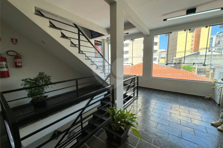 Prédio à venda ou para alugar no Centro, Sorocaba, SP