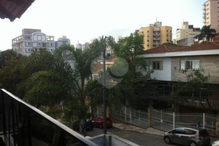 Sobrado à venda com 3 quartos, sendo 1 suíte, em Vila Paulicéia, São Paulo, SP