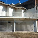 Sobrado à venda com 4 quartos, sendo 2 suítes, em Jardim Paulista, Atibaia, SP