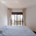 Apartamento à venda com 3 suítes em Aclimação, São Paulo, SP