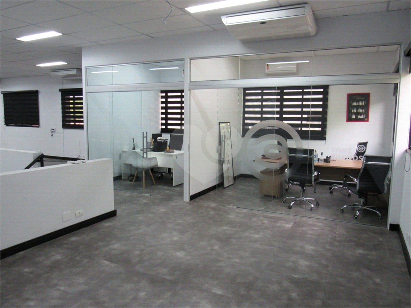 Prédio à venda em Chácara Santo Antônio, São Paulo, SP