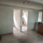 Apartamento à venda com 3 quartos em Parque Cecap, Guarulhos, SP