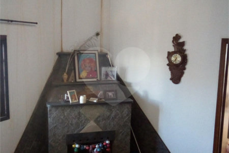 Casa à venda com 2 suítes em Jardim Camila, Mogi das Cruzes, SP