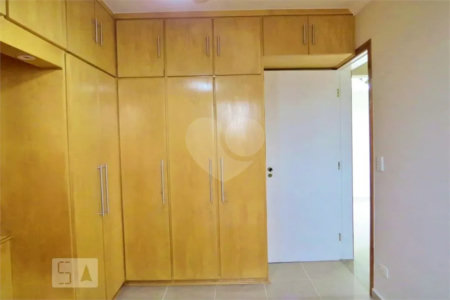 Apartamento à venda com 2 quartos em Vila Mazzei, São Paulo, SP