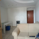 Apartamento à venda com 3 quartos, sendo 1 suíte,  em Planalto Paulista, São Paulo, SP