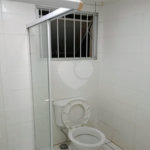 Apartamento à venda com 2 quartos em Altos de Ipanema, Sorocaba, SP