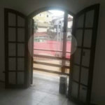 Sobrado à venda com 3 quartos, sendo 2 suítes, em Jardim Monte Kemel, São Paulo, SP
