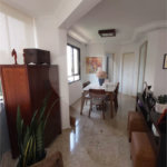 Apartamento à venda com 3 quartos, sendo 1 suíte, em Água Fria, São Paulo, SP