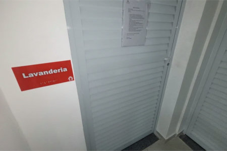Apartamento à venda com 2 quartos em Água Branca, São Paulo, SP
