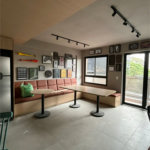 Apartamento à venda com 1 quarto em Sumarezinho, São Paulo, SP