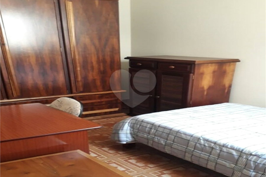 Sobrado à venda com 3 quartos em Vila Guilherme, São Paulo, SP