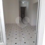 Apartamento à venda com 2 quartos em Vila Santo Estéfano, São Paulo, SP