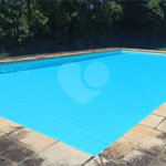 Casa à venda com 4 quartos, sendo 1 suíte, em Vila Santista, Atibaia, SP