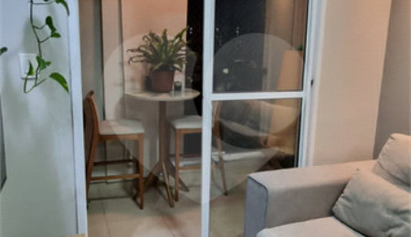 Apartamento à venda com 3 quartos, sendo 1 suíte,  em Conceição, Diadema, SP