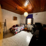Casa Térrea à venda com 4 quartos, sendo 1 suíte, em Jaçanã, São Paulo, SP