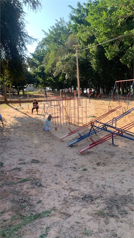 Chácara à venda com 2 quartos em Jardim Residencial Bela Vista, Dois Córregos, SP