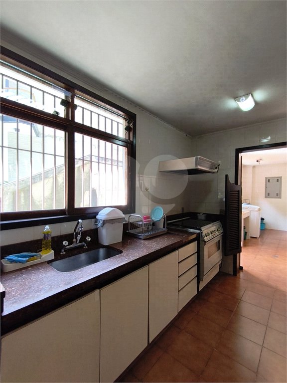 Sobrado à venda com 4 suítes em Barro Branco (zona Norte), São Paulo, SP