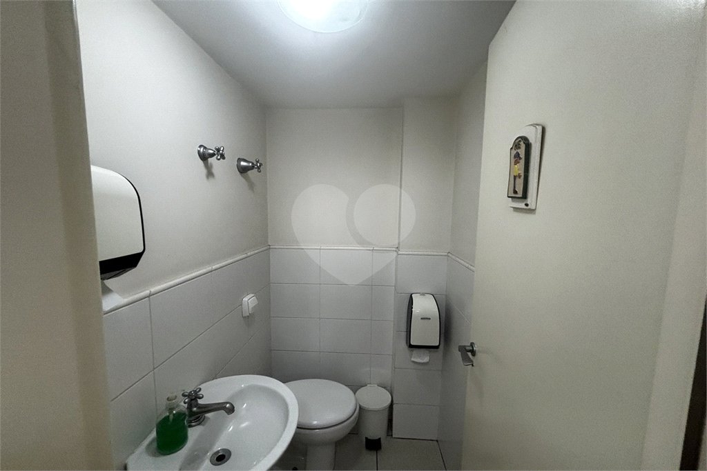 Prédio à venda ou para alugar em Santana, São Paulo, SP