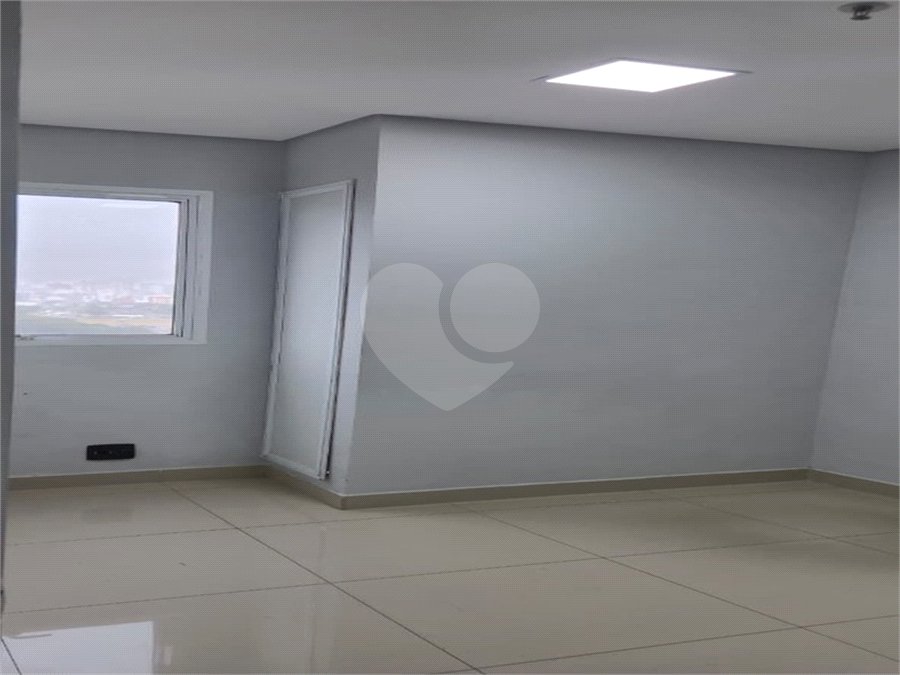 Sala para alugar no Centro, São Bernardo do Campo, SP