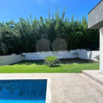 Casa à venda com 3 suítes no condomínio Shamballa 1, Atibaia - SP