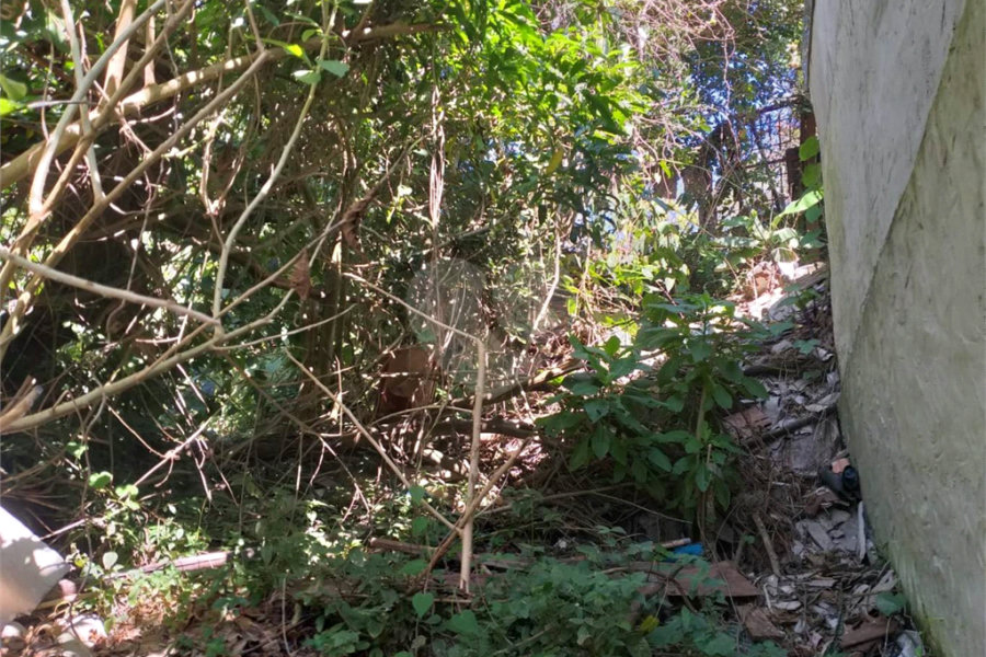 Terreno à venda em Tremembé, São Paulo, SP