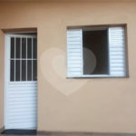 Studio para alugar com 1 quarto em Jardim Residencial Nova Veneza, Indaiatuba, SP