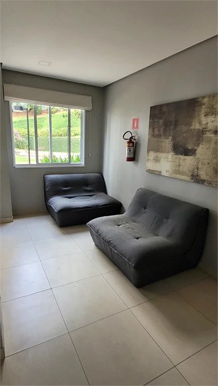 Apartamento à venda com 2 quartos, sendo 1 suíte, em Vila Andrade, São Paulo, SP