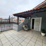Sobrado à venda com 3 quartos, sendo 1 suíte,  em Jardim Ana Maria, São Paulo, SP