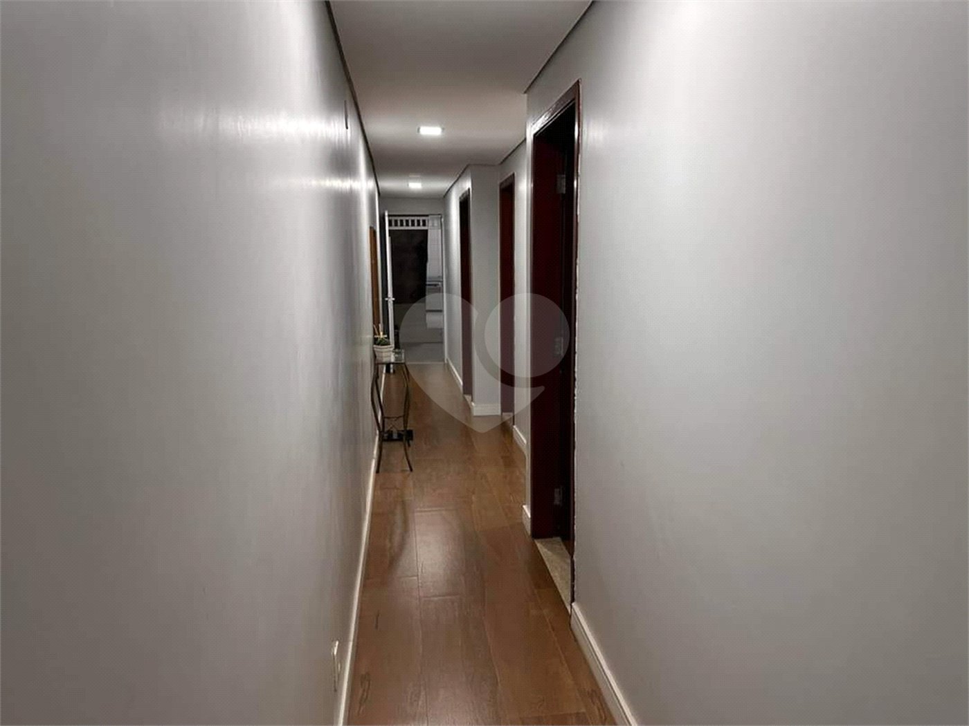 Sobrado à venda com 3 quartos, sendo 1 suíte,  em Tucuruvi, São Paulo, SP