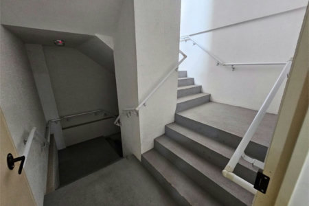 Prédio, 666 m² - venda por R$ 2.500.000,00 ou aluguel por R$ 25.580,01 - Vila Nova - Santos/SP