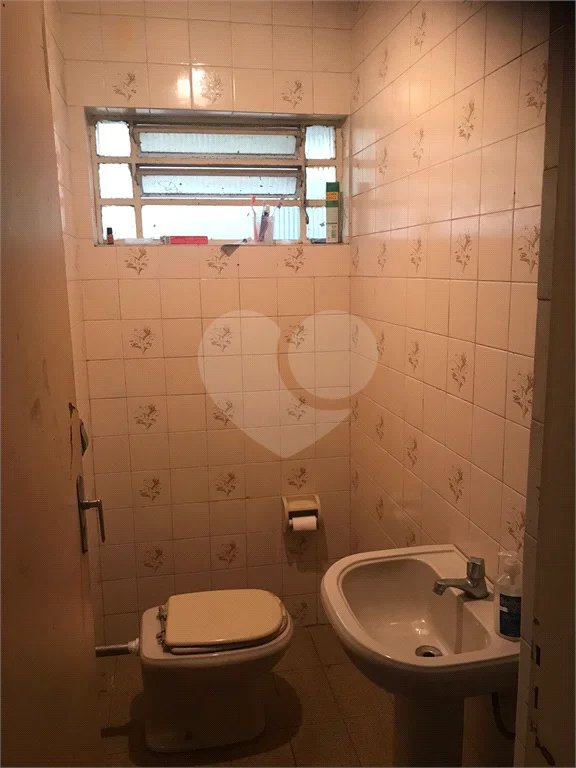 Sobrado à venda com 5 quartos, sendo 1 suíte, em Tremembé, São Paulo, SP