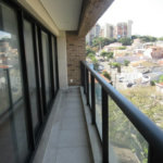 Apartamento à venda com 1 suíte em Vila Progredior, São Paulo, SP