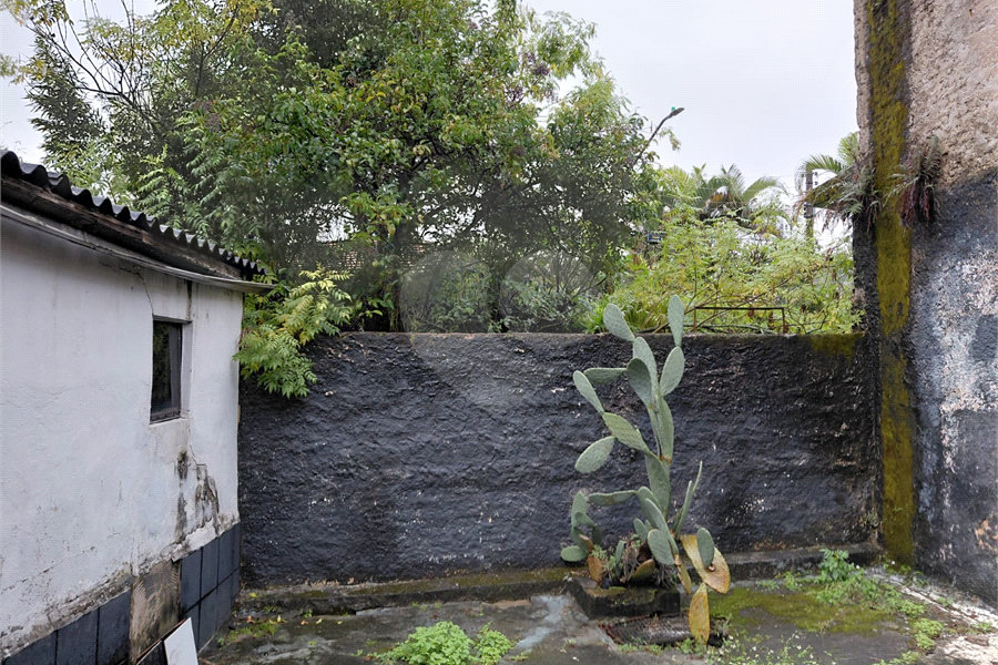 Casa Térrea à venda com 2 quartos em Tremembé, São Paulo, SP