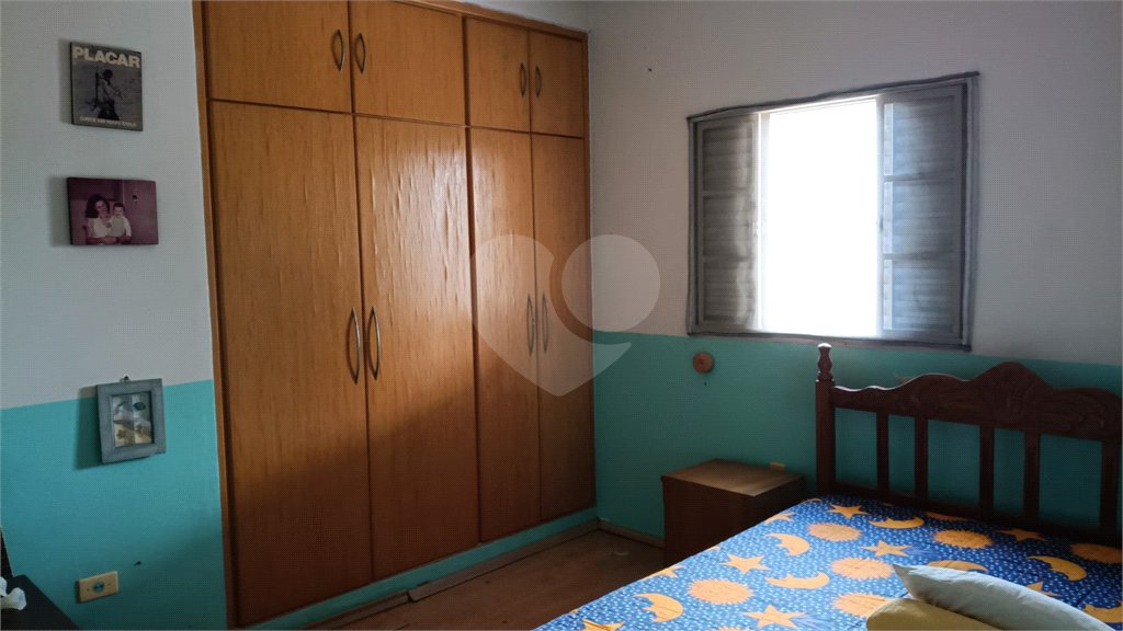 Casa à venda com 3 quartos, sendo 1 suíte, em Tremembé, São Paulo, SP