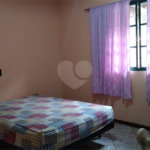 Casa à venda com 9 quartos, sendo 5 suítes,  no condomínio Residencial Rio Verde, Araçoiaba da Serra - SP
