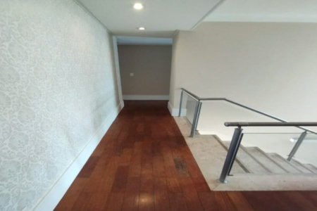 Casa à venda com 4 suítes em Parque dos Príncipes, São Paulo, SP