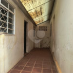 Casa à venda com 4 quartos, sendo 1 suíte, no Centro, Araraquara, SP