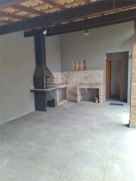 Casa Térrea à venda com 3 quartos, sendo 1 suíte, em Campo Grande, Rio de Janeiro, RJ