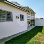 Sobrado à venda com 5 suítes em Solar de Itamaracá, Indaiatuba, SP